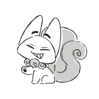 NIURKA (@_dazzlin_light) 's Twitter Profile