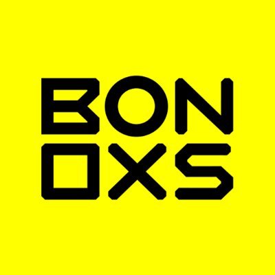 BONOXS Profile
