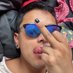 Andres Bernal (@andresbernalgas) Twitter profile photo Andres Bernal (@andresbernalgas) Twitter profile photo
