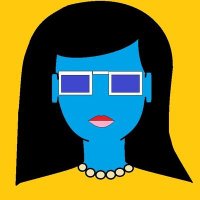 Cryptonft (@cryptonft639580) 's Twitter Profile