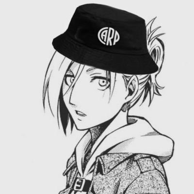 toriさんのプロフィール画像