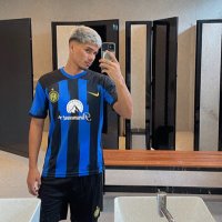 pedro (@pwdrinho_07) 's Twitter Profile Photo