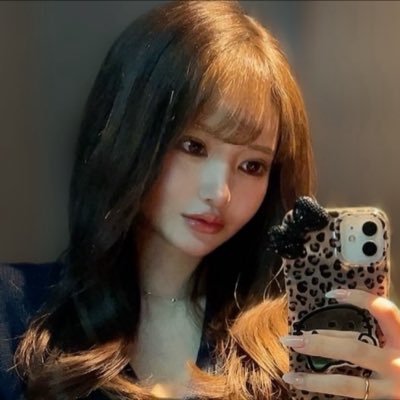 本垢→@_watoong