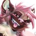 Zanda (@anxietyeen) Twitter profile photo Zanda (@anxietyeen) Twitter profile photo