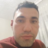 HÜNKAR (@mehmet38060587) 's Twitter Profile