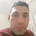HÜNKAR (@mehmet38060587) Twitter profile photo HÜNKAR (@mehmet38060587) Twitter profile photo