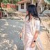 Somya Lakhani (@somyalakhani) Twitter profile photo Somya Lakhani (@somyalakhani) Twitter profile photo
