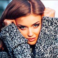 ོ ﴾ 𝓖𝓾̈𝓛𝓬𝓮 ﴿ ོ ˚❥🪽 (@hafsagulce) 's Twitter Profile