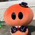 coolhat (@aquaticsobatt) Twitter profile photo coolhat (@aquaticsobatt) Twitter profile photo