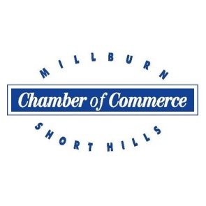 Supporting the economic growth of the Millburn and Short Hills communities for over 60 years