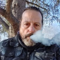 Valerio Volpi (@valerio50886100) 's Twitter Profile