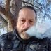 Valerio Volpi (@valerio50886100) Twitter profile photo Valerio Volpi (@valerio50886100) Twitter profile photo