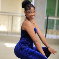 Rwed Events (@rwedgroup) Twitter profile photo