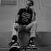 IG: ii.k.parker (@iiamkp) Twitter profile photo IG: ii.k.parker (@iiamkp) Twitter profile photo