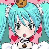 接吻セカンド (@ej6mx22) 's Twitter Profile Photo