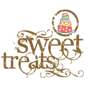 Sweet Treats es un taller de repostería y chocolatería en el que buscamos que todos nuestros productos sean originales, de la mejor calidad y sabor.