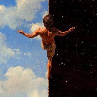 Hakimcharles (@hakimcharles3) 's Twitter Profile