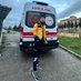 İbrahim Karaca (@prmiboo) Twitter profile photo İbrahim Karaca (@prmiboo) Twitter profile photo