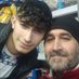 ozkanbayran (@ozkanbayra15585) Twitter profile photo ozkanbayran (@ozkanbayra15585) Twitter profile photo