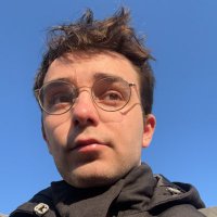joshua (@j0shua_wie) 's Twitter Profile Photo joshua (@j0shua_wie) 's Twitter Profile Photo