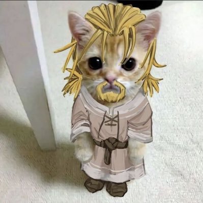 hopecoinsoll's profile picture. We don’t sell meme coin we sell $hope