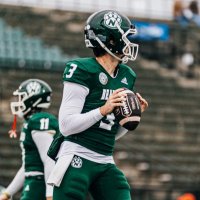 Colby Furia (@furiacolby) 's Twitter Profile Photo