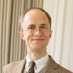 Samuel Hughes (@scp_hughes) Twitter profile photo Samuel Hughes (@scp_hughes) Twitter profile photo
