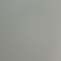 urfalı63 (@isa_arslanl) 's Twitter Profile