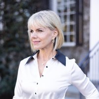 Gretchen Carlson (@gretchencarlson) 's Twitter Profile