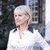 Gretchen Carlson (@gretchencarlson) Twitter profile photo Gretchen Carlson (@gretchencarlson) Twitter profile photo