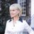Gretchen Carlson