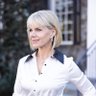 GretchenCarlson's profile picture. Dedicated to making the workplace safer for all Americans @liftourvoicesUS Journalist | Speaker | Mom | Time’s 100 Most Influential People in the World