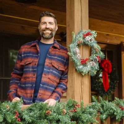 hello fans am Josh Turner @Joshturnermusic