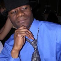 Manny Scholes -living the dream (@mannyscholes) 's Twitter Profile Photo Manny Scholes -living the dream (@mannyscholes) 's Twitter Profile Photo