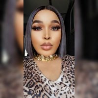 Berry Adanne🇺🇲🇨🇦 (@ellacious_berry) 's Twitter Profile