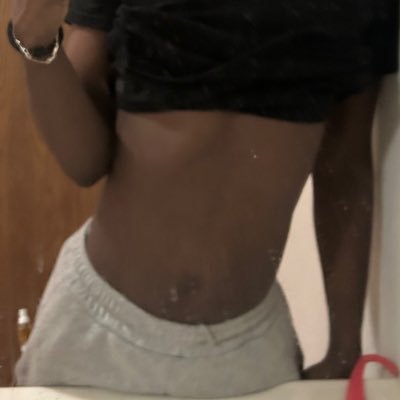 20 | gay |taken| dms open | cashapp $5starpbg | verse top | snap fivestar19_