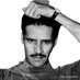 خالد المالكي (@khaaledd_6) Twitter profile photo خالد المالكي (@khaaledd_6) Twitter profile photo