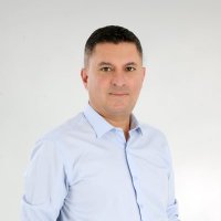 Aydın Aypek (@aypek0606) 's Twitter Profile