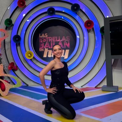 diana21116's profile picture. 