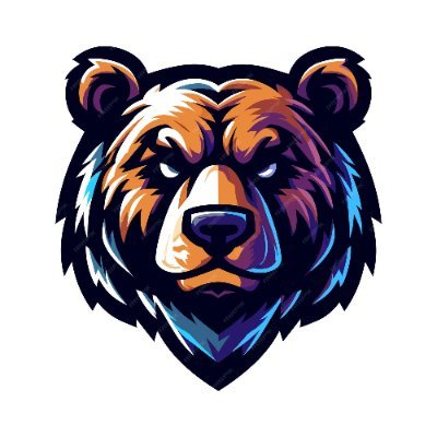 RoaringBare's profile picture. "In a time of universal deceit telling the truth is a revolutionary act." ~Orwell.