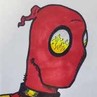 Chris Goozer (@goozer13) 's Twitter Profile