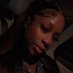 Brattt (@lexxthebratt) Twitter profile photo Brattt (@lexxthebratt) Twitter profile photo