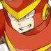 Quick Man 「クイックマン」 (@thequickronin) Twitter profile photo Quick Man 「クイックマン」 (@thequickronin) Twitter profile photo