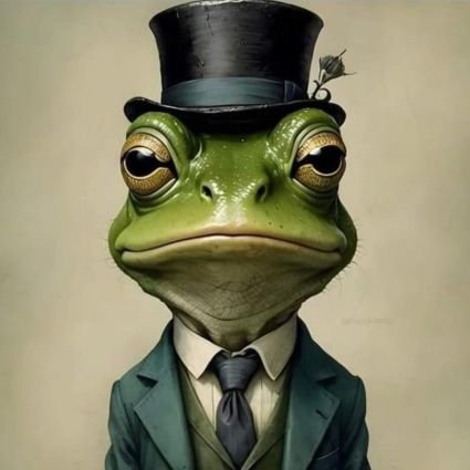 PeteFramton007's profile picture. I'm a Canadian & proud father of 3 boys. I like memes. We need to band together to save Canada. We are under attack from within our gov't, traitors!🇨🇦 No Dm's