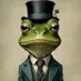 Pete Framton (Not the famous guitarist) (@peteframton007) Twitter profile photo Pete Framton (Not the famous guitarist) (@peteframton007) Twitter profile photo