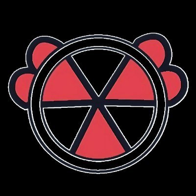 momocymatic's profile picture. ..................................... I am not verified but I am bonrfide!!! Indie Ambient Post-Rock Grunge