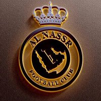 فـلاح العـوض☀️ (@falah404_nfc) Twitter profile photo