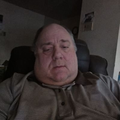 ron_haderl57311's profile picture. Nothing special