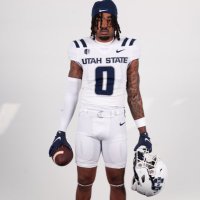 Ty Burton (@tymereburton13) 's Twitter Profile Photo