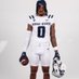 Ty Burton (@tymereburton13) Twitter profile photo Ty Burton (@tymereburton13) Twitter profile photo
